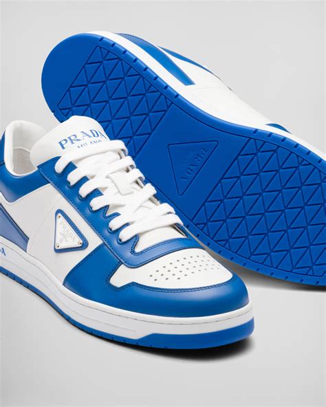 tenis prada brasil